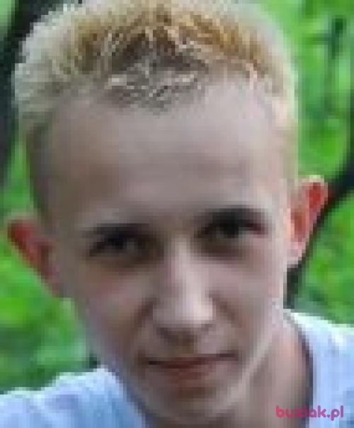 ddk189, Male, 32 years, Siemianowice Śląskie