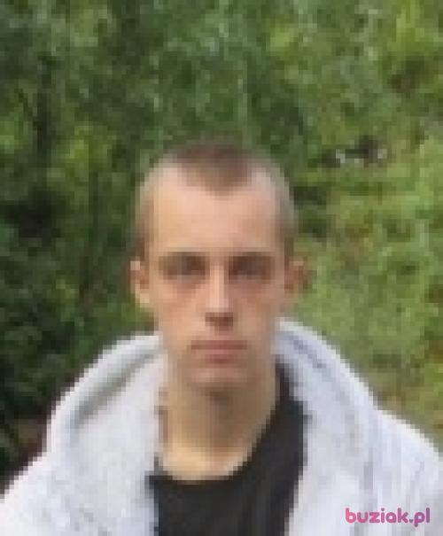 tomson2, Mężczyzna, 28 lat, Świdnica