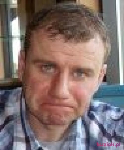 rafi35, Male, 49 years, Sandomierz