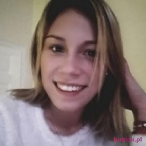 Asiakasia2, Female, 34 years, Birmingham