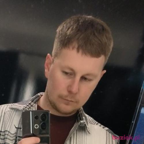 Matt7787, Male, 34 years, Mansfield