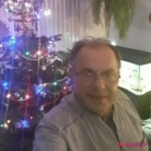 rubikon58, Male, 67 years, Paczków