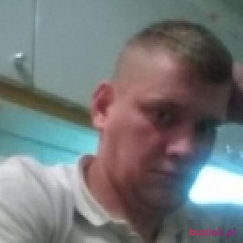 przemek89, Male, 37 years, Skórcz