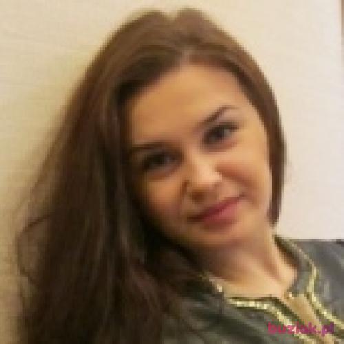 kolechyaoohlo, Female, 37 years, Bielawa