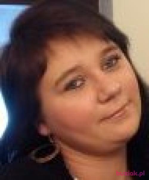 syllllwia0502, Kobieta, 33 lata, Nowogard