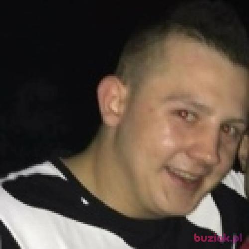 Raval071, Male, 32 years, mazowieckie