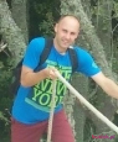 KrrzzyyssiieeK, Male, 44 years, Strzelin