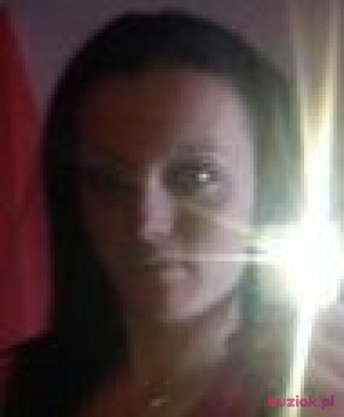 emilcia1989, Female, 36 years, Ostrów Wielkopolski