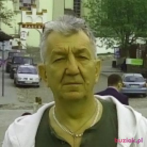 wowo1955, Male, 71 years, Wejherowo
