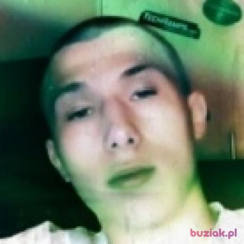 kkkkk889h, Male, 28 years, Oława