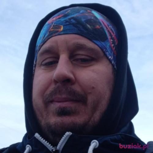 kuki21212, Male, 40 years, Częstochowa