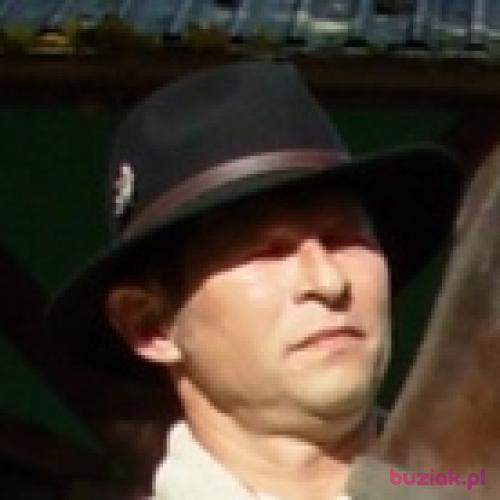 aboy2, Mężczyzna, 61 lat, Gdańsk