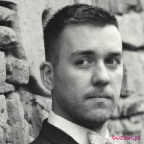 adam89kielce, Mężczyzna, 37 lat, świętokrzyskie