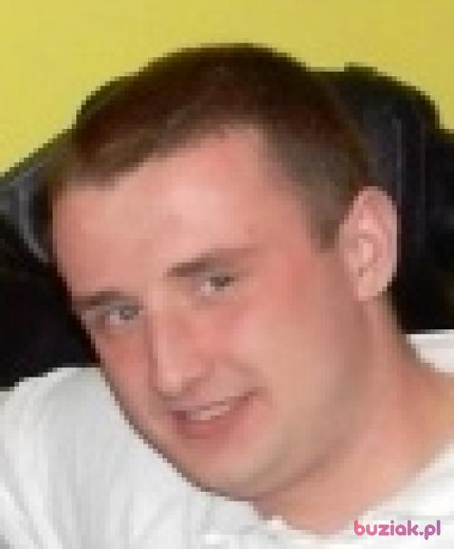 czkpawel, Male, 37 years, Ghent