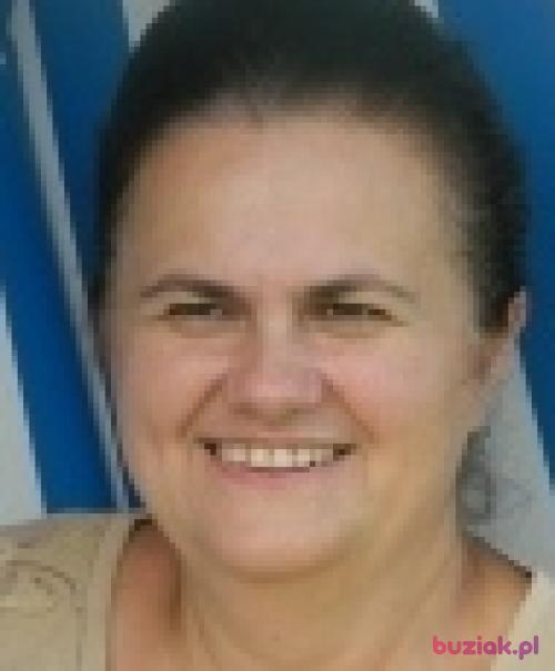 ewalina, Female, 57 years, Częstochowa