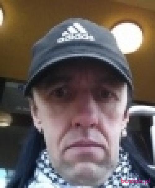 smialy7, Mężczyzna, 51 lat, Mrągowo