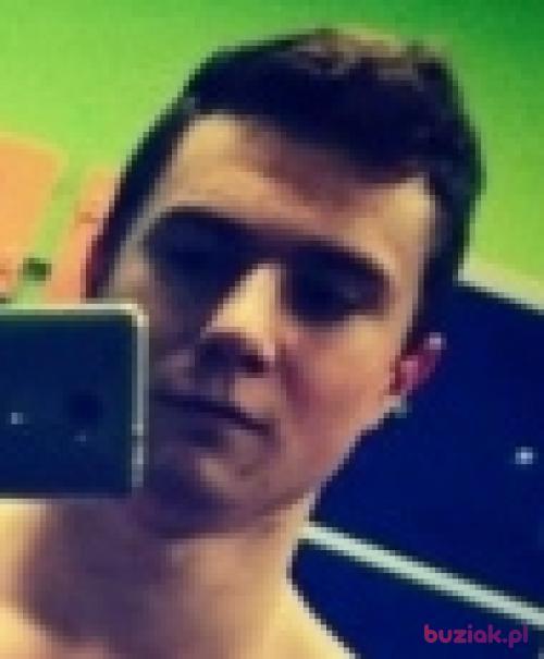 Fitness, Mężczyzna, 29 lat, wielkopolskie