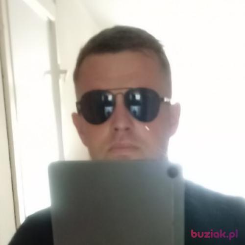 Marel1987, Male, 39 years, Kluczbork