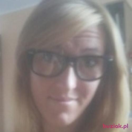 lena2333, Female, 34 years, Wołomin