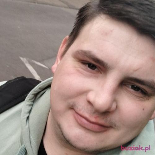 kornelcio, Male, 29 years, Frankfurt