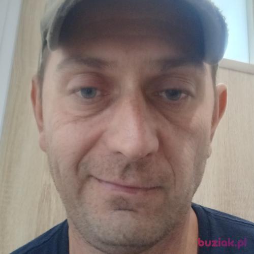 smarek, Male, 45 years, Wałbrzych