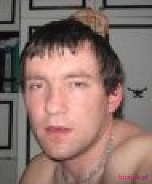 dawpol123, Male, 39 years, Sosnowiec