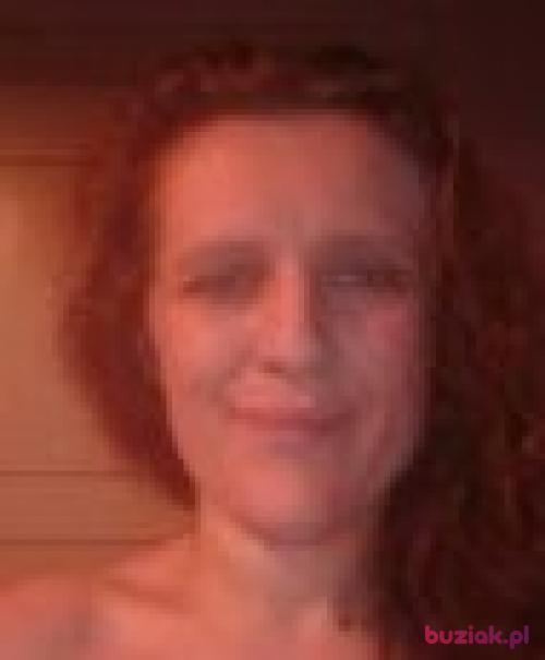 flirta, Female, 42 years, Piotrków Trybunalski