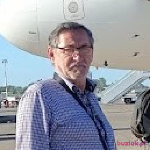 KamilJ2002, Mężczyzna, 67 lat, Gostyń
