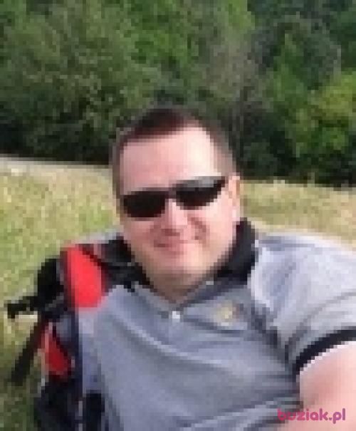 artcrak, Male, 49 years, Tarnów