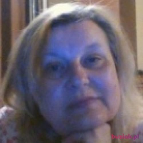 BEATA1959, Kobieta, 67 lat, pomorskie