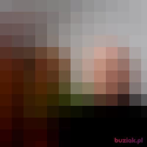 lewy58, Male, 66 years, Krzywiń