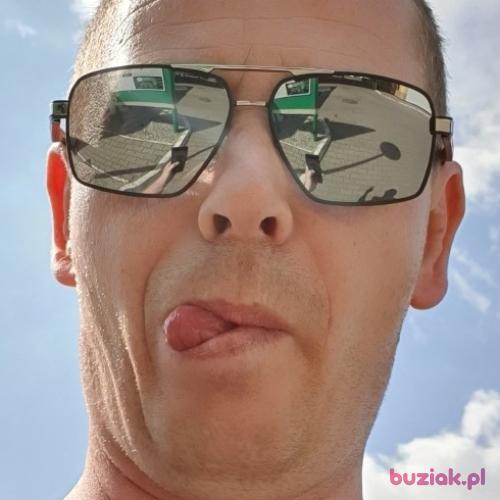 sexpablo, Male, 44 years, Bielefeld