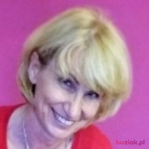 karola0228, Female, 65 years, Wrocław