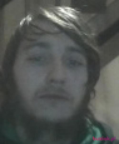 matias1990, Male, 36 years, Jarocin