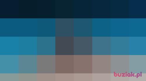 Nataliar, Kobieta, 44 lata, Gdańsk