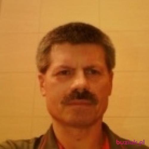 pawel197, Male, 51 years, Kołobrzeg