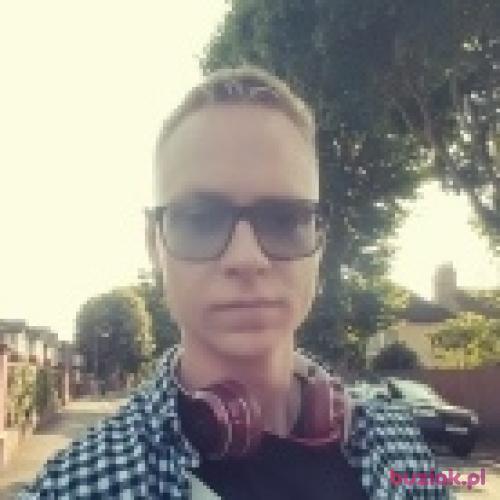 swistak212, Male, 30 years, Biskupiec