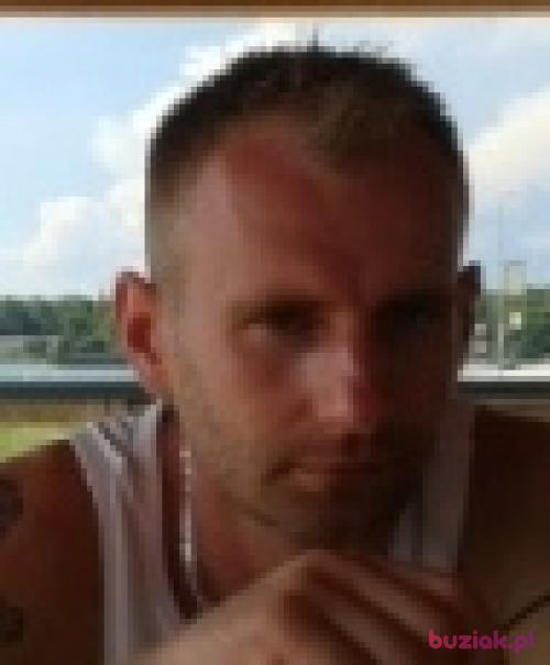 krzych1, Male, 48 years, Żukowo