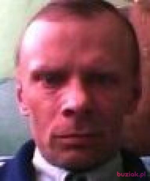 marian40, Male, 52 years, Stargard Szczeciński