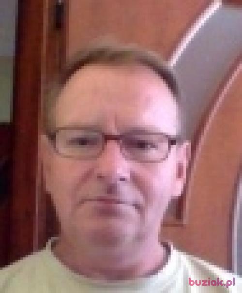 marian1962, Male, 64 years, Zabrze