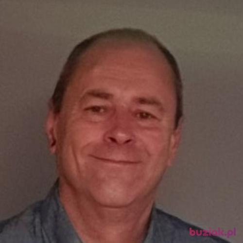 redwood10, Male, 58 years, Wakefield