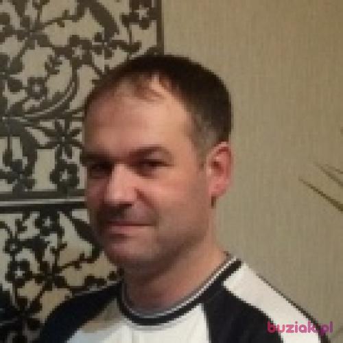 ryszard42, Male, 51 years, Zakopane