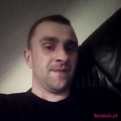 Mati1992, Male, 33 years, Haarlem
