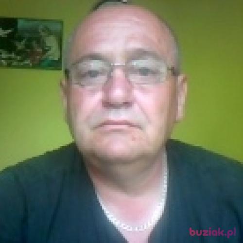 waldik441, Male, 61 years, Jędrzejów
