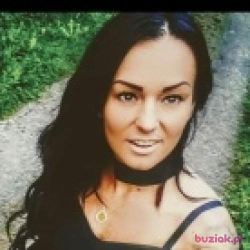 Paulina1807, Female, 36 years, Nadrenia Północna-Westfalia