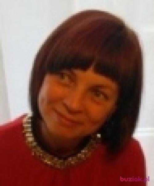 barjn1, Female, 50 years, Lubań