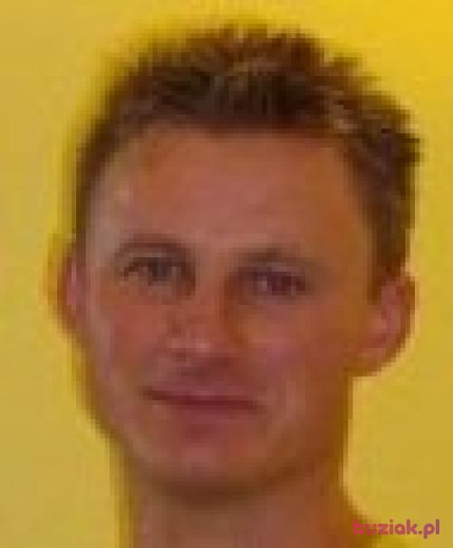 Sonnenboy1, Male, 52 years, Lubliniec