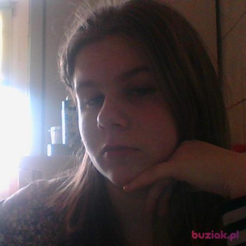 Natalia2004, Female, 21 years, Kostrzyn