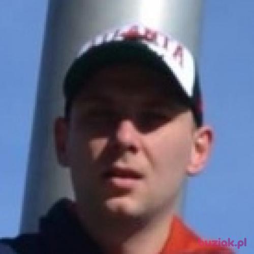 bodi304, Male, 40 years, Brzeg