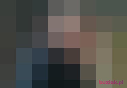 PUDZIAN-51, Male, 61 years, Zelów